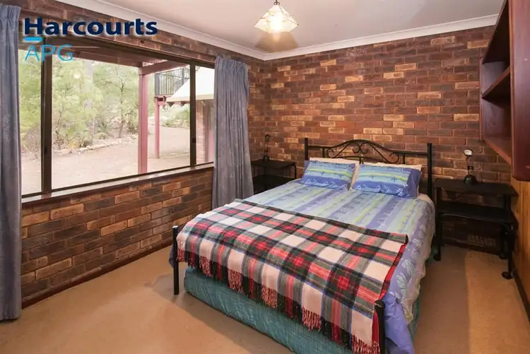 Seventh view of Homely house listing, 2 Dalton Way, Molloy Island WA 6290