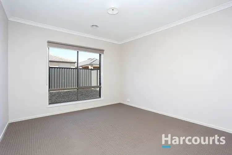 Fifth view of Homely house listing, 9 Brunton Drive, Mernda VIC 3754