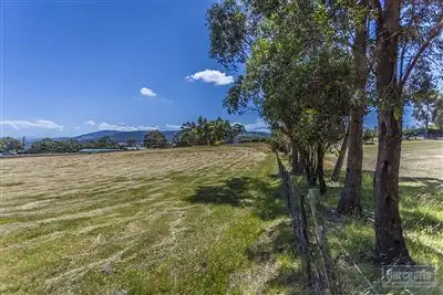 Fifth view of Homely house listing, 2353 Huon Highway, Huonville TAS 7109