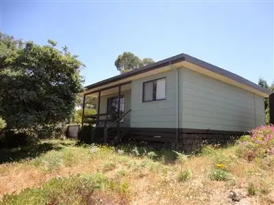 17 Moonar Street, Carlton TAS 7173