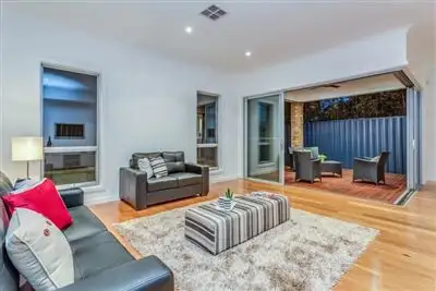 Sixth view of Homely house listing, 17A Riverside Drive, Felixstow SA 5070