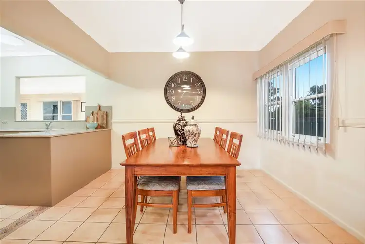Fourth view of Homely house listing, 109 Kenmare Rd, Londonderry NSW 2753