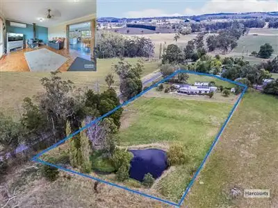 685 Clifton Road, Athlone VIC 3818