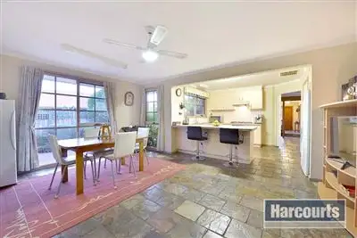 Third view of Homely house listing, 18 Lawless Drive, Cranbourne North VIC 3977