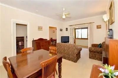 Seventh view of Homely house listing, 38 Yarmouth Street, South Brighton SA 5048