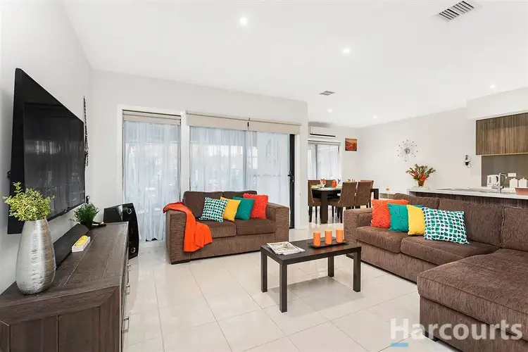 Fourth view of Homely townhouse listing, 29 Zara Close, Bundoora VIC 3083
