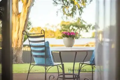 Third view of Homely house listing, 1 Jenkinson Drive, Mount Barker SA 5251