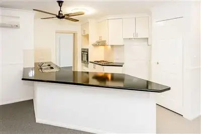 Fifth view of Homely house listing, 18 Houdini Terrace, Edens Landing QLD 4207