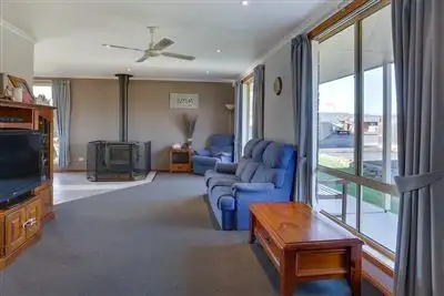 Fifth view of Homely house listing, 38 Melissa Street, Brighton TAS 7030