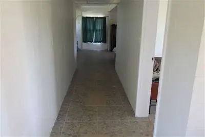 Fourth view of Homely rural property listing, Lot 1 & 3/90-102 Colevale Road, Brandon QLD 4808