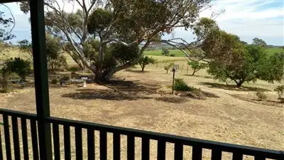 Third view of Homely house listing, 20 Goldfields Road, Greenock SA 5360