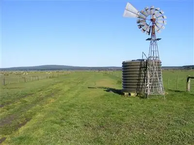 Third view of Homely rural property listing, 137 Sporer's Lane, Mount Burr SA 5279