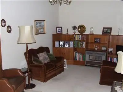 Fourth view of Homely house listing, 11 Arran Street, Jamestown SA 5491