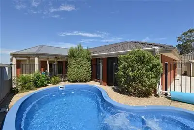 Third view of Homely house listing, 22 Drummond Circuit, Hayborough SA 5211