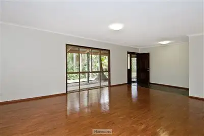 Seventh view of Homely house listing, 74-80 Sharon Drive, North Maclean QLD 4280