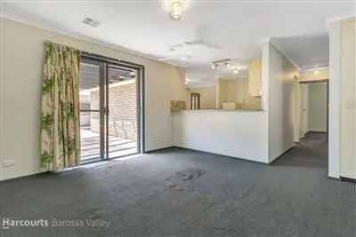 Fifth view of Homely house listing, 8 Zurich Road, Craigmore SA 5114