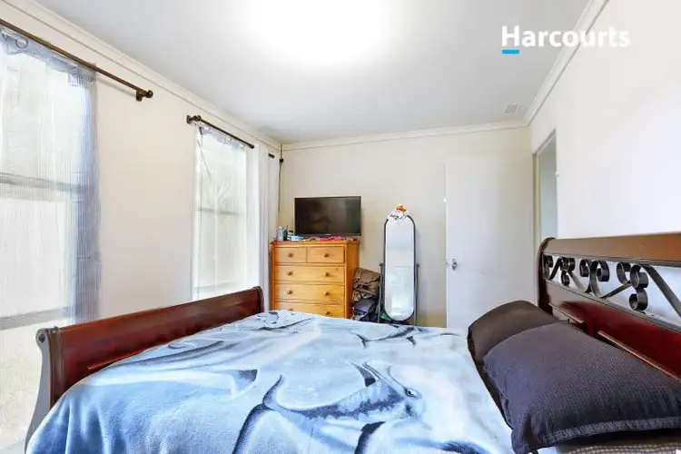 Sixth view of Homely house listing, 3 Lae Court, Hastings VIC 3915