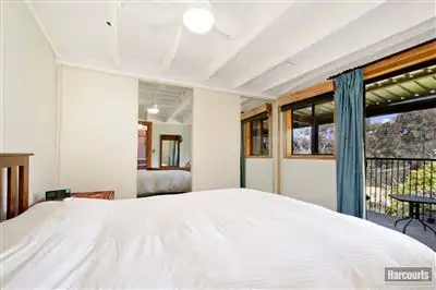 Fourth view of Homely rural property listing, 49 Robertson Road, Kersbrook SA 5231