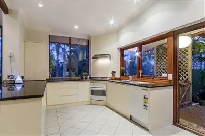 Sixth view of Homely house listing, 2 Chitunga Road, Eden Hills SA 5050
