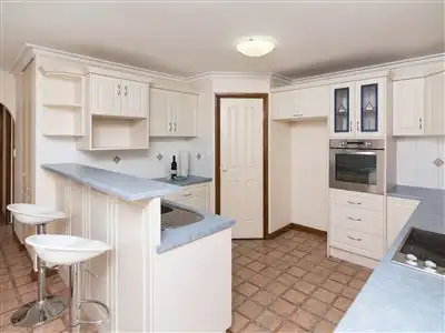 Fifth view of Homely house listing, 2 Penny Street, Mount Barker SA 5251