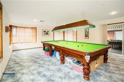 Fourth view of Homely house listing, 22 The Watermark, Mount Annan NSW 2567
