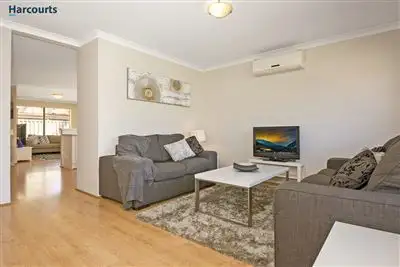 Sixth view of Homely house listing, 9 Simcoe Court, Joondalup WA 6027
