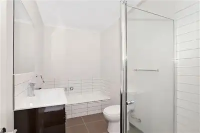 Sixth view of Homely townhouse listing, 3/162 Somerset Road, Campbellfield VIC 3061