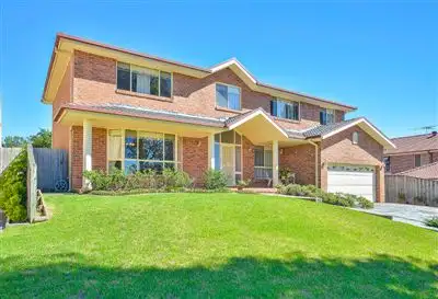 Main view of Homely house listing, Address available on request