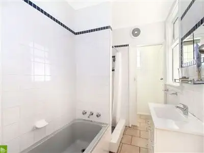 Sixth view of Homely house listing, 47 Parkside Drive, Dapto NSW