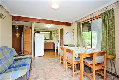 Fourth view of Homely house listing, 17 William Street, Middleton SA