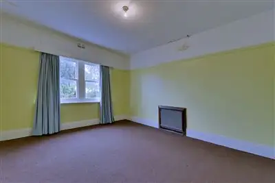 Seventh view of Homely block of units listing, Address available on request