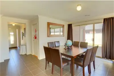 Third view of Homely house listing, 12 Normlyttle Parade, Miners Rest VIC