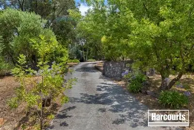 Third view of Homely house listing, 68 Kerry Road, Warranwood VIC