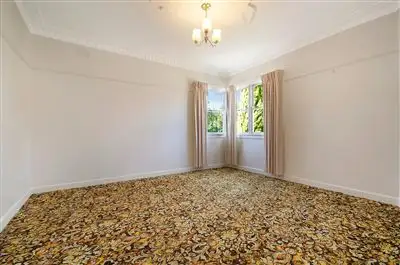 Sixth view of Homely house listing, 29 Roma Street, Bell Park VIC