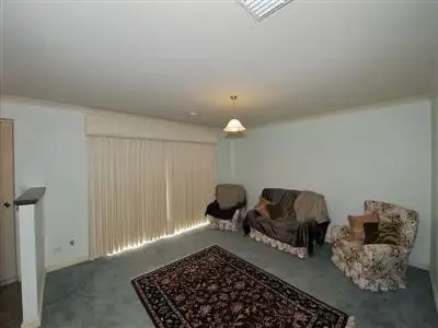 Seventh view of Homely house listing, 40 Gregory Road, Dawesville WA