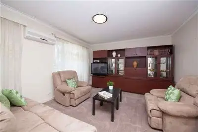 Third view of Homely house listing, Address available on request