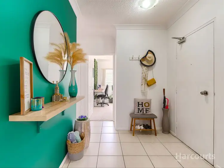 47/50 Enborisoff Street, Taigum QLD 4018