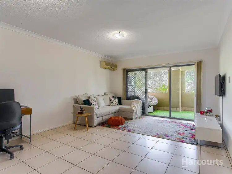 Fourth view of Homely unit listing, 47/50 Enborisoff Street, Taigum QLD 4018
