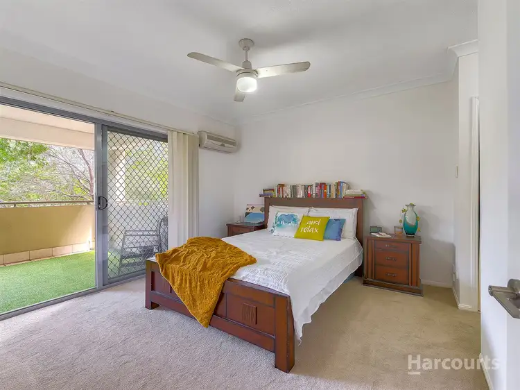 Sixth view of Homely unit listing, 47/50 Enborisoff Street, Taigum QLD 4018