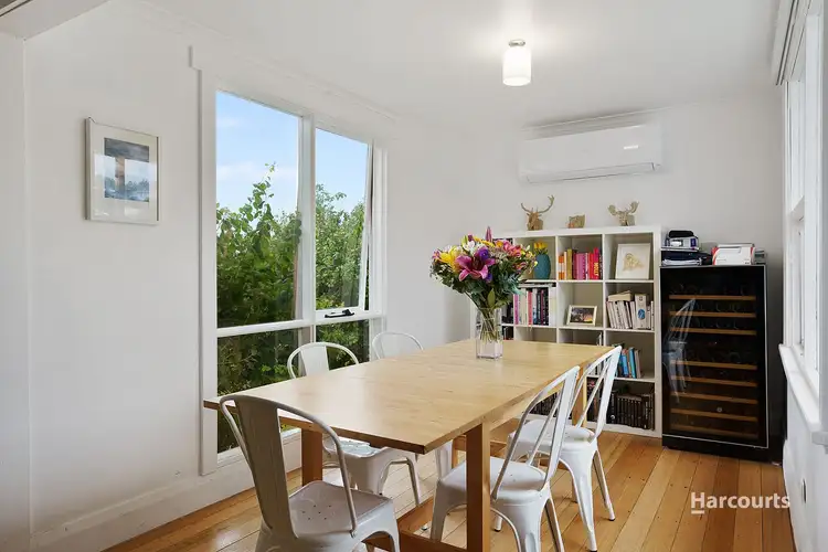 Third view of Homely house listing, 3 Leonard Avenue, Moonah TAS 7009
