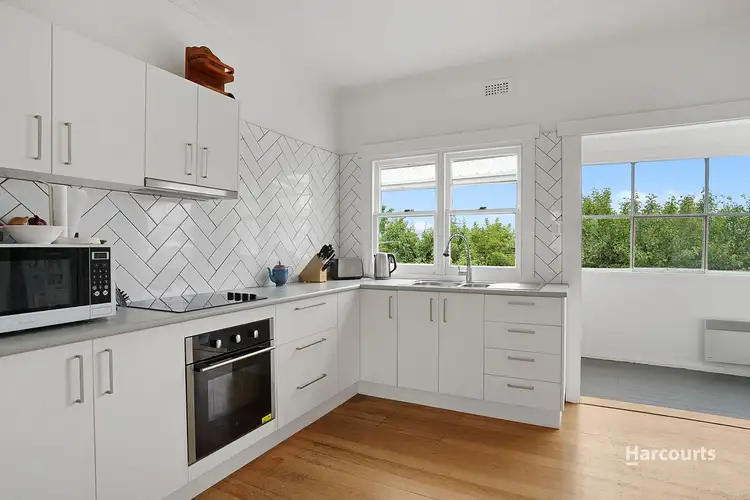 Fourth view of Homely house listing, 3 Leonard Avenue, Moonah TAS 7009