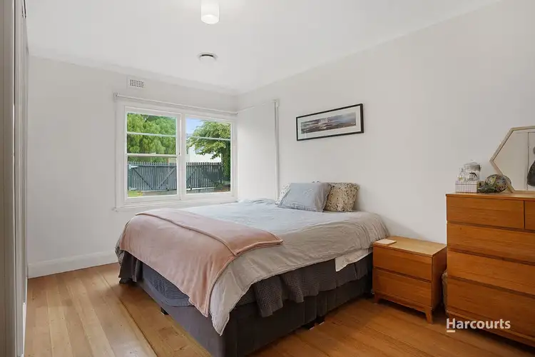 Fifth view of Homely house listing, 3 Leonard Avenue, Moonah TAS 7009