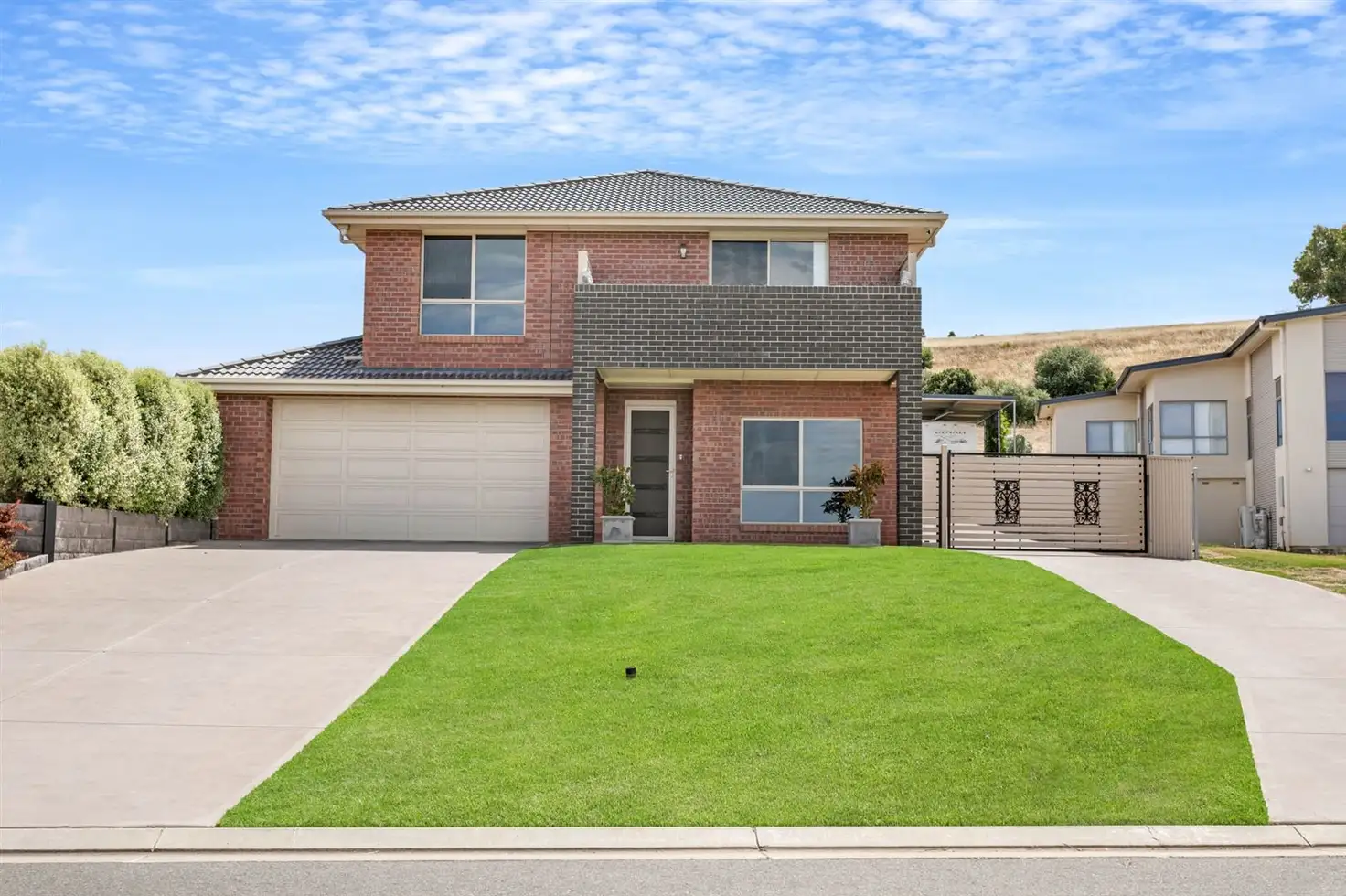 Main view of Homely house listing, 41 Shields Crescent, Encounter Bay SA 5211