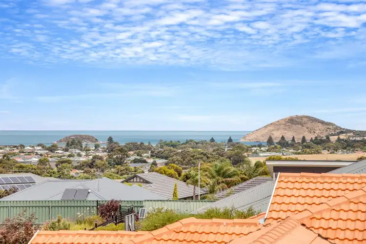 Fourth view of Homely house listing, 41 Shields Crescent, Encounter Bay SA 5211