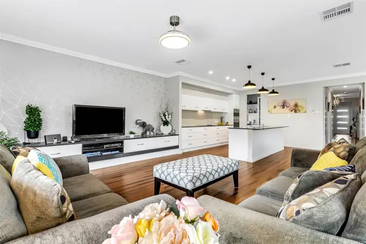 Sixth view of Homely house listing, 41 Shields Crescent, Encounter Bay SA 5211