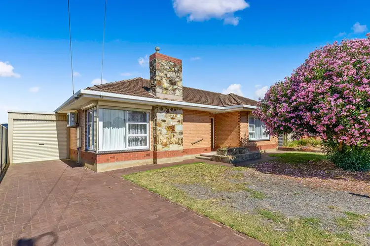 23 Oakleigh Road, Marion SA 5043