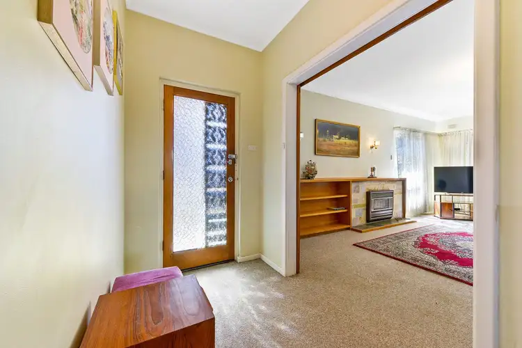Second view of Homely house listing, 23 Oakleigh Road, Marion SA 5043