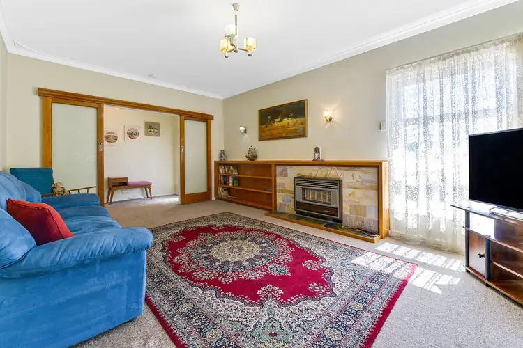 Fourth view of Homely house listing, 23 Oakleigh Road, Marion SA 5043