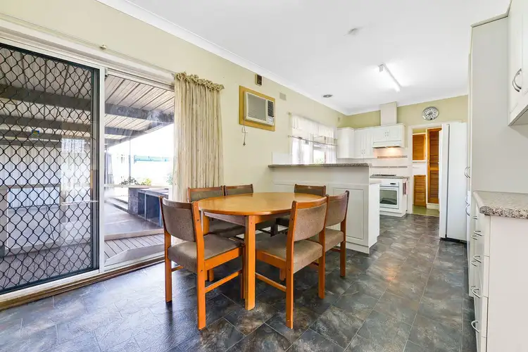 Fifth view of Homely house listing, 23 Oakleigh Road, Marion SA 5043