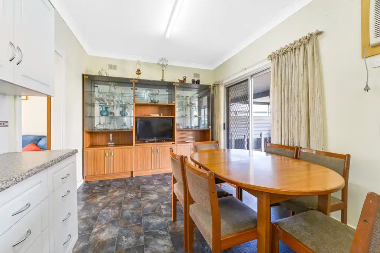 Sixth view of Homely house listing, 23 Oakleigh Road, Marion SA 5043
